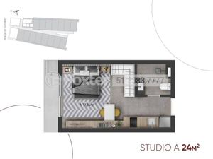 Image 62 - 197230