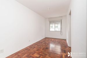 Image 1 - 197263