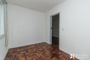 Image 7 - 197263