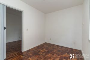 Image 8 - 197263