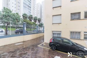Image 9 - 197263