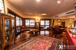 Image 1 - 197279