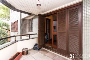 Image 8 - 197279