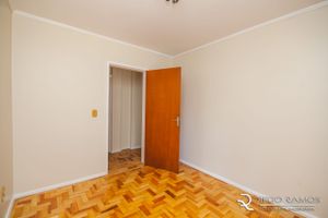 Image 9 - 197286