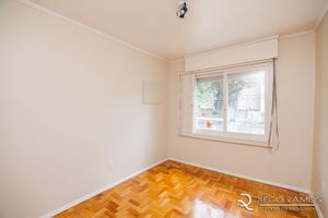 Image 13 - 197286