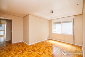 Image 0 - 197286