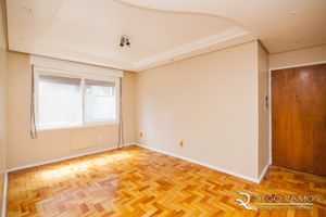 Image 1 - 197286