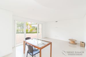 Image 1 - 197287