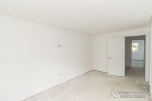 Image 6 - 197287