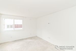 Image 7 - 197287