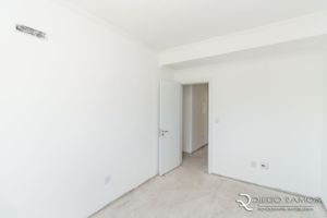 Image 10 - 197287