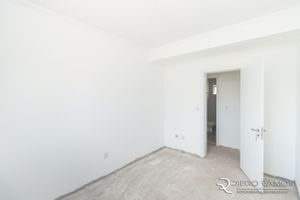 Image 13 - 197287