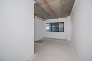 Image 0 - 197313