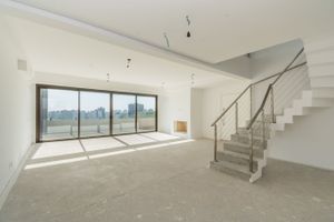 Image 0 - 197333