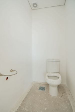 Image 10 - 197333