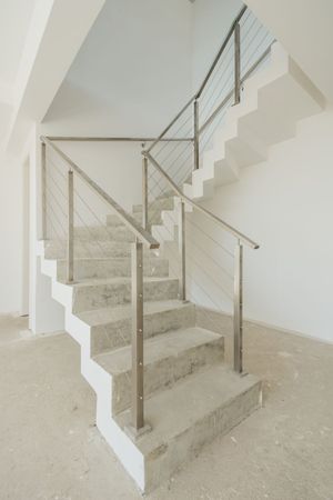 Image 11 - 197333