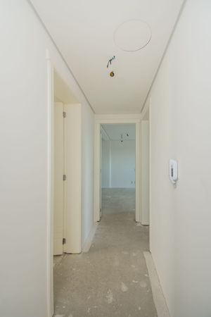 Image 12 - 197333