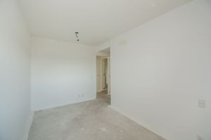 Image 18 - 197333