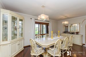 Image 9 - 197337