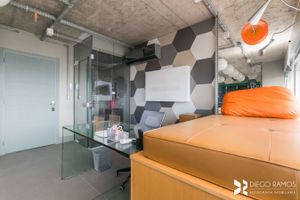 Image 11 - 197345