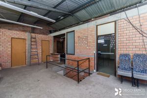 Image 6 - 197350