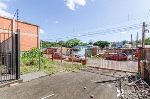 Image 21 - 197350