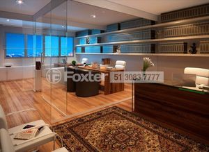 Image 8 - 197356