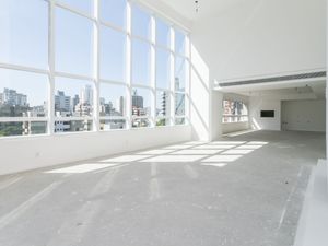 Image 0 - 197358