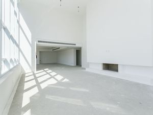Image 1 - 197358