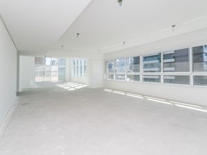 Image 7 - 197358