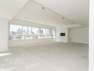 Image 9 - 197358