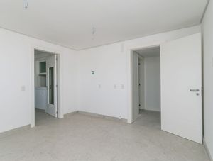 Image 31 - 197358