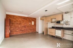 Image 1 - 197368