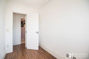Image 9 - 197368