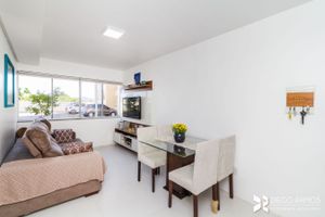 Image 1 - 197388