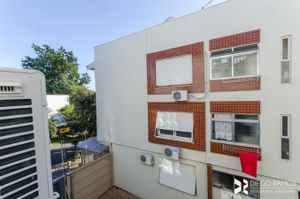Image 4 - 197404