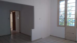 Image 0 - 197420