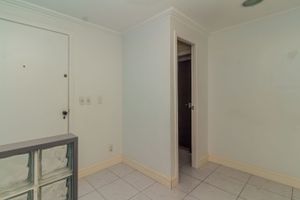 Image 14 - 197441