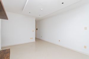 Image 3 - 197528