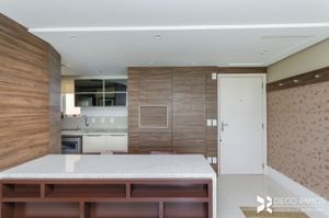 Image 9 - 197553