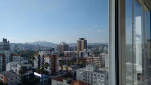 Image 11 - 197554