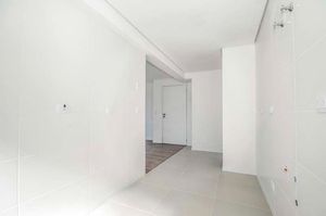Image 1 - 197579