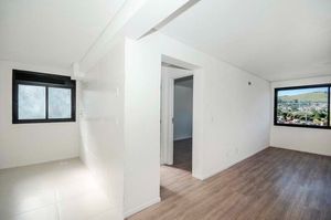 Image 0 - 197579