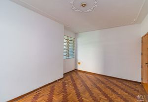 Image 1 - 197599