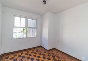 Image 16 - 197599