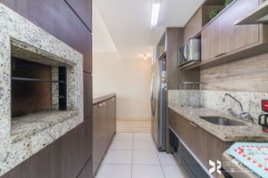 Image 17 - 197622