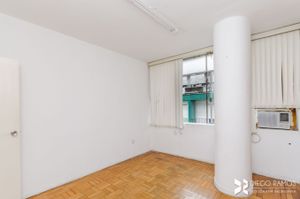 Image 1 - 197667