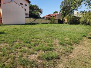Image 0 - 197690