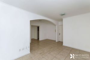 Image 1 - 197696
