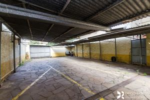 Image 14 - 197696
